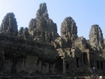0462 柬埔寨之旅 2007