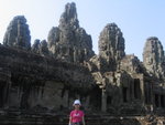 0463 柬埔寨之旅 2007
