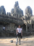 0464 柬埔寨之旅 2007