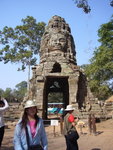 0465 柬埔寨之旅 2007