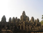 0467 柬埔寨之旅 2007