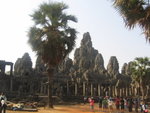 0468 柬埔寨之旅 2007
