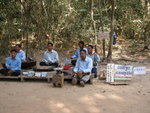 0471 柬埔寨之旅 2007