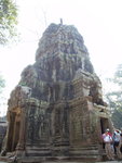 0479 柬埔寨之旅 2007