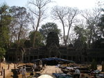 0482 柬埔寨之旅 2007