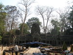 0484 柬埔寨之旅 2007