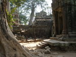 0487 柬埔寨之旅 2007