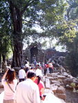 0492 柬埔寨之旅 2007