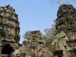 0493 柬埔寨之旅 2007