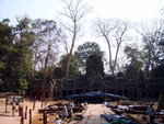 0498 柬埔寨之旅 2007