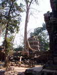 0509 柬埔寨之旅 2007