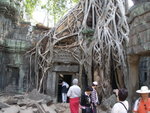 0512 柬埔寨之旅 2007