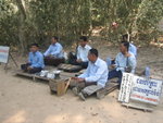 0522 柬埔寨之旅 2007