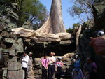 0525 柬埔寨之旅 2007