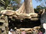 0533 柬埔寨之旅 2007