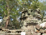 0534 柬埔寨之旅 2007