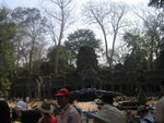 0535 柬埔寨之旅 2007