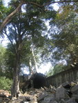 0540 柬埔寨之旅 2007