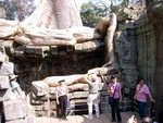 0546 柬埔寨之旅 2007