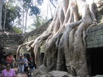 0547 柬埔寨之旅 2007