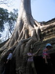 0548 柬埔寨之旅 2007