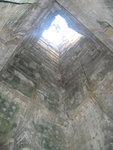 0550 柬埔寨之旅 2007
