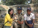 0553 柬埔寨之旅 2007