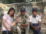 0554 柬埔寨之旅 2007