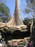 0558 柬埔寨之旅 2007