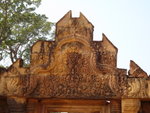 0562 柬埔寨之旅 2007