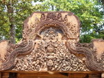 0563 柬埔寨之旅 2007