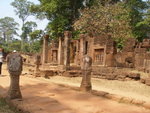 0565 柬埔寨之旅 2007