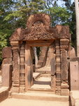0567 柬埔寨之旅 2007