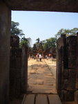 0568 柬埔寨之旅 2007