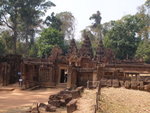 0569 柬埔寨之旅 2007