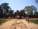 0571 柬埔寨之旅 2007