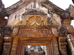 0572 柬埔寨之旅 2007