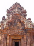 0573 柬埔寨之旅 2007