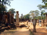 0574 柬埔寨之旅 2007
