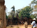 0575 柬埔寨之旅 2007