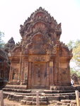 0576 柬埔寨之旅 2007