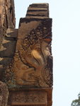 0577 柬埔寨之旅 2007