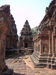 0578 柬埔寨之旅 2007