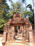 0579 柬埔寨之旅 2007