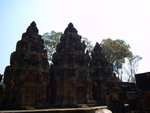 0583 柬埔寨之旅 2007