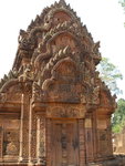 0585 柬埔寨之旅 2007