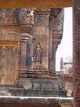 0587 柬埔寨之旅 2007