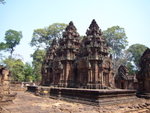 0590 柬埔寨之旅 2007