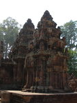 0591 柬埔寨之旅 2007