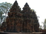 0592 柬埔寨之旅 2007